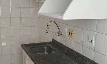 Imagem 4: Condomínio Duplex House