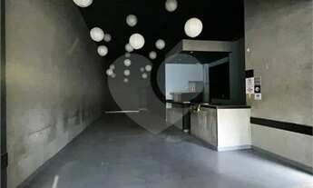 Imagem 6: Salão Comercial à venda ou para locação em Vila Gustavo - SP