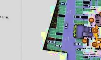 Imagem 6: TER 103 Imóvel para venda com 86 metros quadrados com 3 quartos em Turu - São Luís - MA