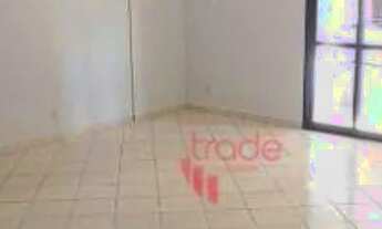 Imagem 4: Apartamento à Venda de 04 Quartos na Avenida Portugal em Ribeirão Preto. Pronto para Morar