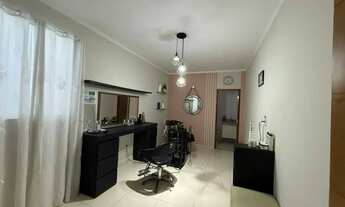 Imagem 4: Imóvel com 2 pavimentos á Venda no bairro do Chiara - Itabaiana/SE