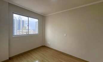 Imagem 7: APARTAMENTOPARA LOCAÇÃO NO CENTRO