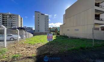 Imagem 6: Terreno Urbano, no Madureira com 390m²