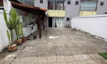 Imagem: Apartamento Garden no Braz Shopping