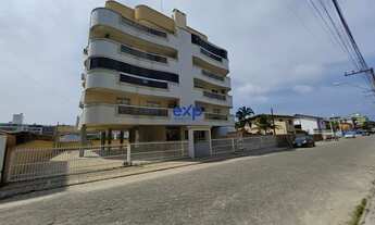 Imagem 4: Cobertura com 3 suítes perto da praia em Bombinhas - SC