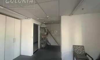 Imagem 7: Conjunto Comercial para locação - Anchieta, São Bernardo do Campo