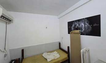 Imagem 6: Casa Grande em Porto de Galinhas 4 quartos Espaçosa