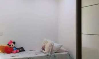 Imagem 11: Casa em Condomínio para Venda em Brasília, Setor Habitacional Vicente Pires, 3 dormitórios