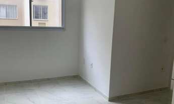 Imagem 7: Apartamento 2 quartos com lazer completo