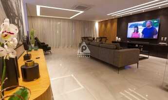 Imagem 7: Mansão Art Life