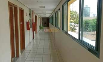 Imagem 4: Sala Comercial no Bairro Centro em Santo André