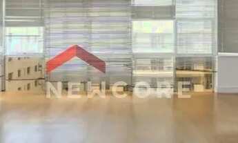 Imagem: Apartamento em Rua Emílio de Menezes