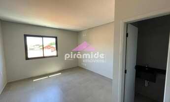 Imagem 5: Sala Comercial para Locação, 20m2, valor R$ 1.800,00 - Urbanova - São José dos Campos/SP