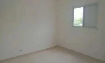 Imagem 4: Sobrado com 2 dormitórios para alugar, 80 m² por R$ 2.144/mês - Jardim das Palmeiras - Ati