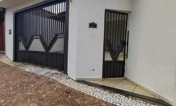 Imagem 5: Casa em Americana