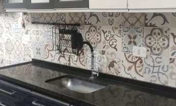 Imagem 7: Casa para alugar, 60 m² por R$ 1.600,00/mês - Penha de França - São Paulo/SP