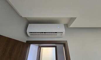 Imagem 7: Oportunidade Bairro Eldorado- Ap 2 quartos 64,11m², Terra Mundi