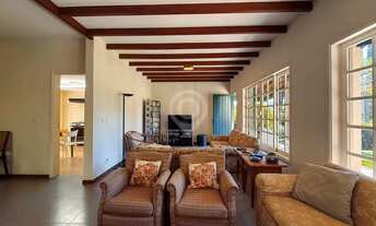 Imagem 2: Casa em Condomínio : / Residencial / Dos Silva