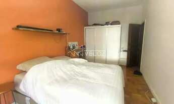 Imagem 6: Apartamento : / Residencial / Cosme Velho