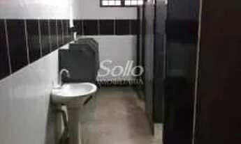 Imagem 6: Venda Galpão CHÁCARAS TUBALINA E QUARTEL