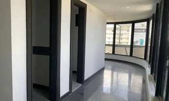 Imagem 6: CONJ. COMERCIAL para alugar na cidade de FORTALEZA-CE