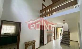 Imagem: Casa em Condomínio Duplex / Residencial