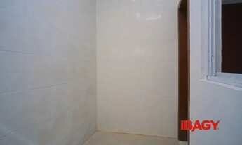 Imagem 6: Excelente Casa 1 dormitório(s) em Vargem Grande - Florianópolis