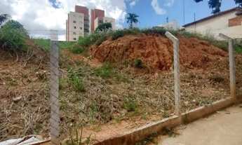 Imagem 2: AREA - VILA OLIVO - SP