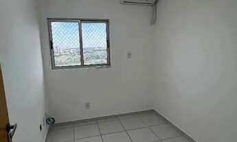 Imagem 5: Apartamento à Venda Edifício Le Parc 1