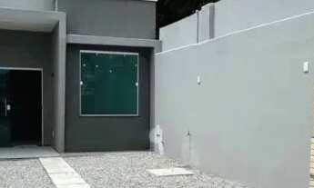 Imagem: Imóvel para venda tem 100 metros quadrados