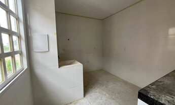 Imagem 7: Apartamento 3 Quartos com 2 Vagas no Melo, Montes Claros Aluguel