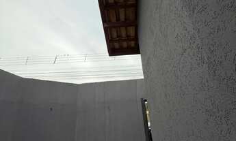 Imagem 2: ALUGA-SE CASA COM PISCINA RECÉM REFORMADA