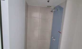 Imagem 6: Apartamento para aluguel e venda no VIVAZ PIEDADE