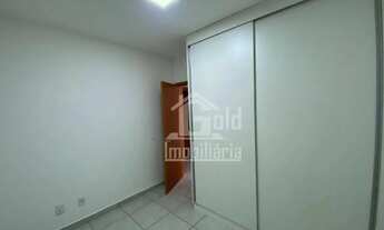 Imagem 4: Apartamento próximo da USP com 2 Quartos, 55m² no bairro Vila Maria Luiza