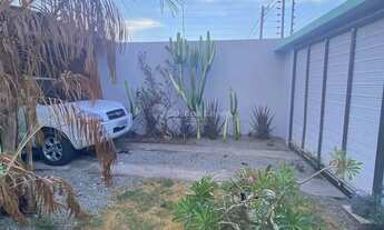 Imagem 2: Casa à venda, Centro Centro, Chapadinha, MA