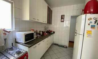 Imagem 7: Cobertura 03 quartos e 01 vaga a venda no bairro Estoril na cidade de Belo Horizonte