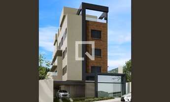 Imagem: Apartamento à Venda - Vila Paris, 3 Quartos