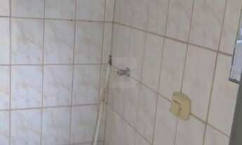 Imagem 12: Casa Para Venda No Bairro Santa Mônica