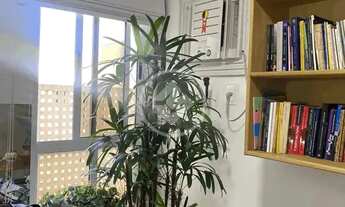 Imagem 5: Apartamento à venda com três dormitorios sendo uma suite, Centro Norte, Varzea Grande MT R