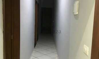 Imagem 3: Casa - Residencial União - 3 Dormitórios - 100m²