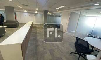 Imagem 7: Conjunto para alugar, 554 m² por R$ 38.350,00/mês - Centro - Rio de Janeiro/RJ