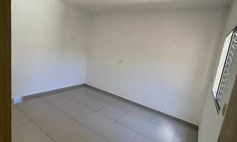 Imagem 5: Aluga se Casa Jd Nossa senhora de Fátima / Jd Rosolen Hortolândia