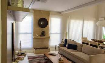 Imagem 5: Casa - Parque Taquaral - Campinas