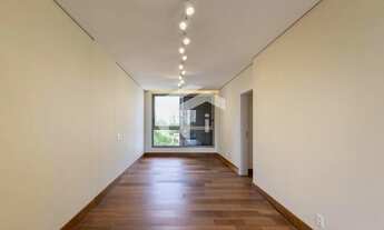 Imagem 16: APARTAMENTO À VENDA NO CAMBUÍ COOM 3 SUÍTES E VARANDA GOURMET