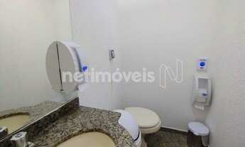 Imagem 11: Venda Sala Bela Vista São Paulo