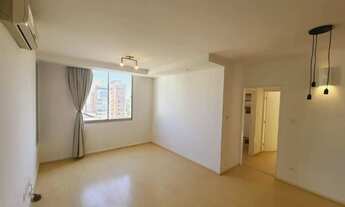 Imagem: Apartamento tipo para venda e locação