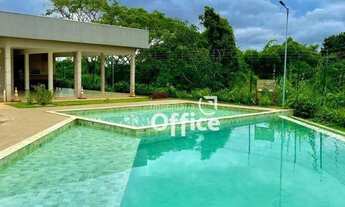 Imagem 7: Apartamento com 2 dormitórios à venda, 51 m² por R$ 230.000,00 - Vila Harmonia - Anápolis