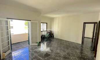 Imagem 2: Apartamento para venda possui 162 metros quadrados com 3 quartos em Santa Cecília - São Pa