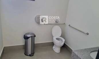 Imagem 3: Sala para alugar, 34 m² por R$ 1.900,00/mês - Central Parque Comercial - Salto/SP