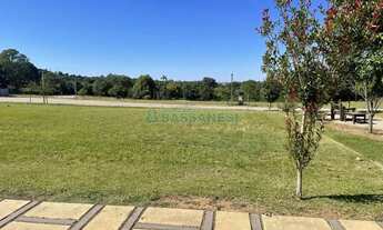 Imagem 9: Terreno Pedancino Caxias do Sul